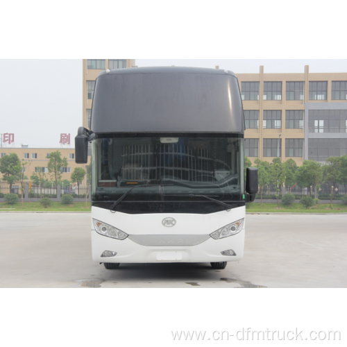 ANKAI 49+1+1 Seats Coach Bus